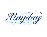 https://www.logocontest.com/public/logoimage/1559229979Mayday Cleaning Services.jpg